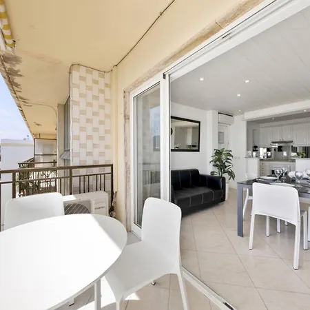 Global Medusas - By Global Holidays 11139 Denia